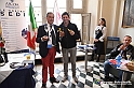 VBS_1879 - Eurovision Media Centre - Fellow, Bandakadabra e Bianco